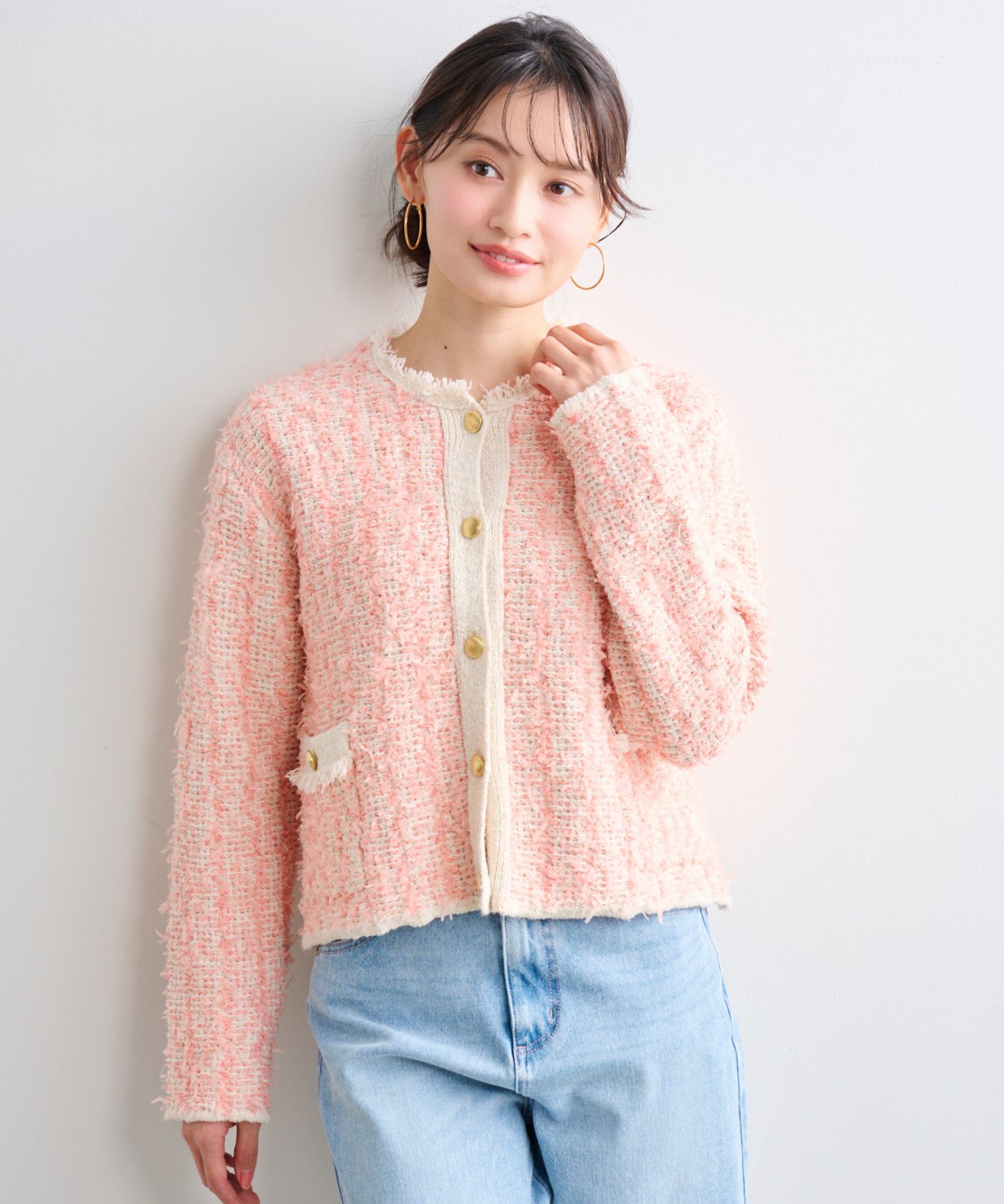 商品一覧｜Stola.（ストラ）公式通販サイト