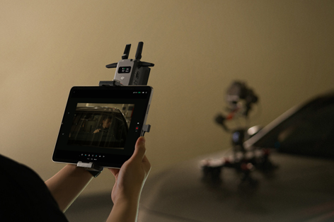 ‌DJI SDR Transmissionコンボ - 業務用撮影・映像・音響・ドローン専門