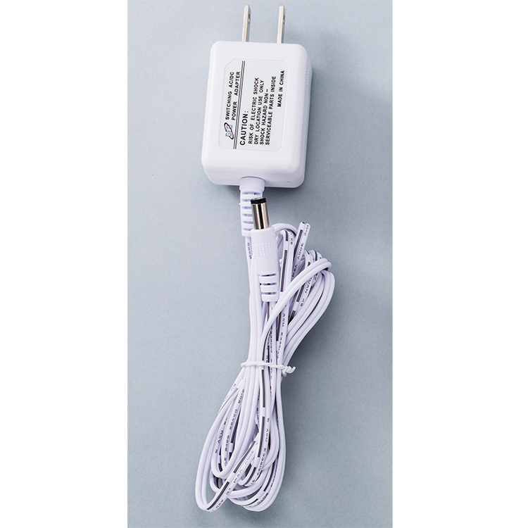 【貴重】セルキュアスペシャル24 mqdefault.jpg