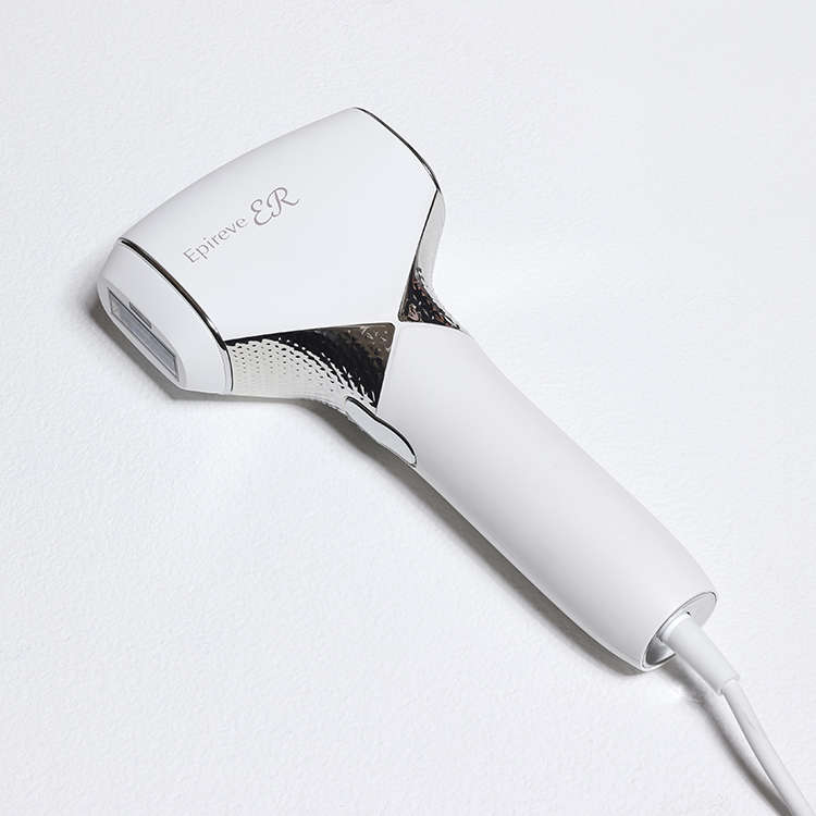 エピレーヴ | PRODUCTS｜Partir（パルティール）公式サイト