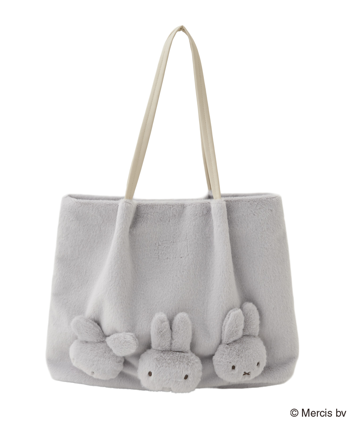 miffy 70th】ファートート｜PETAL ONLINE（ペタルオンライン）