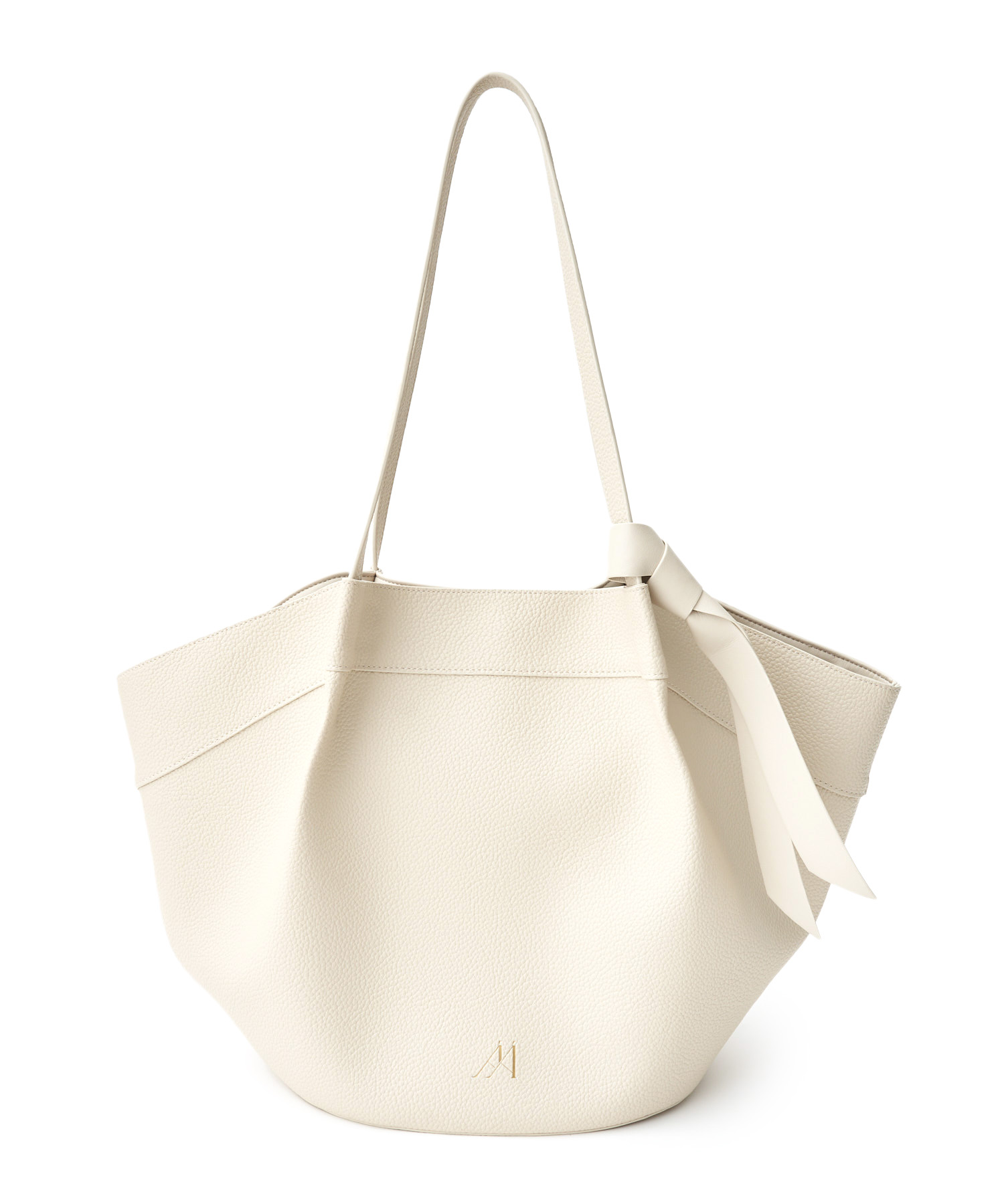 ベッセルシェイプビッグトートバッグ｜PETAL ONLINE（ペタルオンライン）