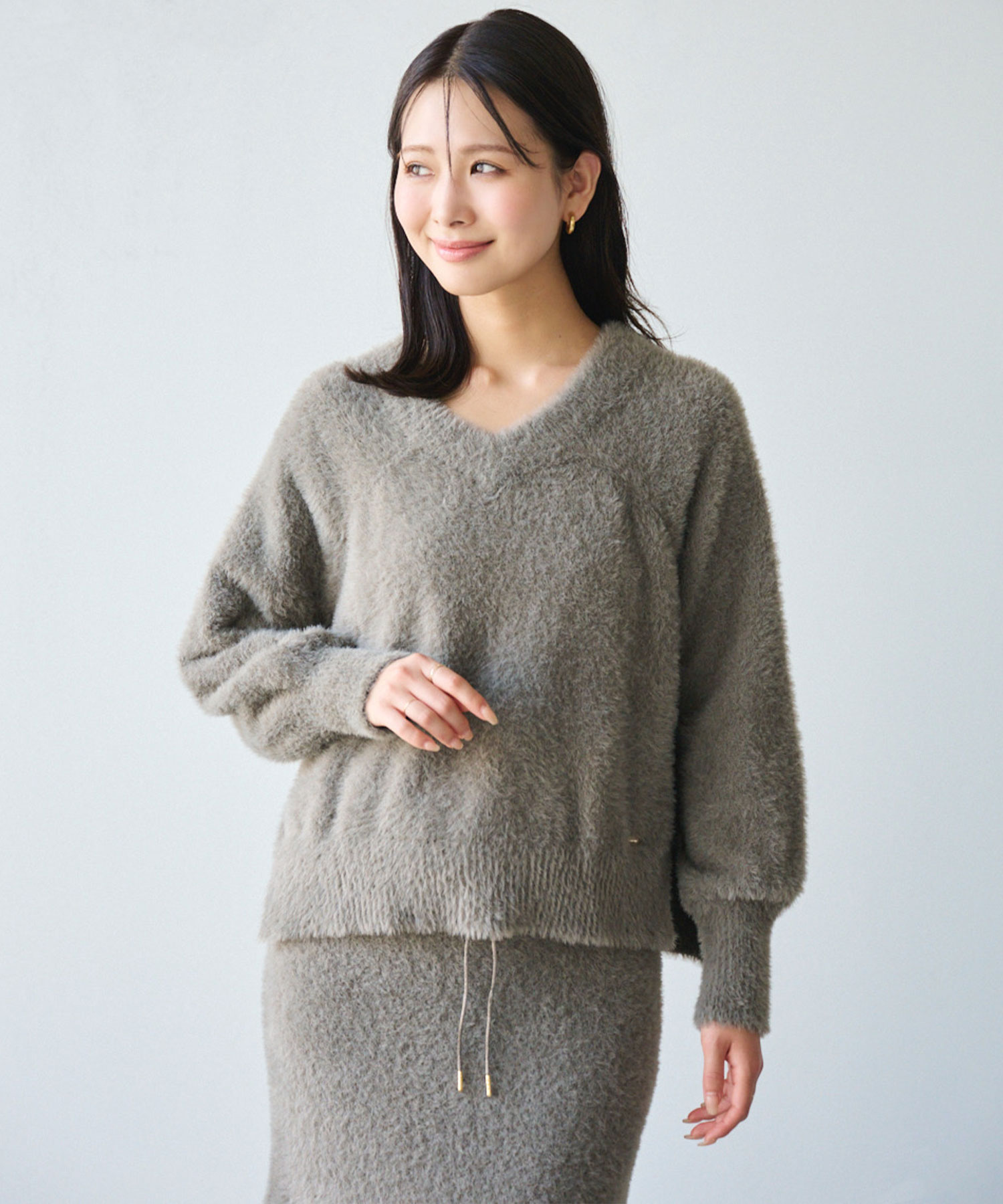 商品一覧｜PETAL ONLINE（ペタルオンライン）