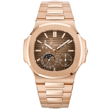 パテック フィリップ【PATEK PHILIPPE】｜正規販売店ヨシダ（YOSHIDA）