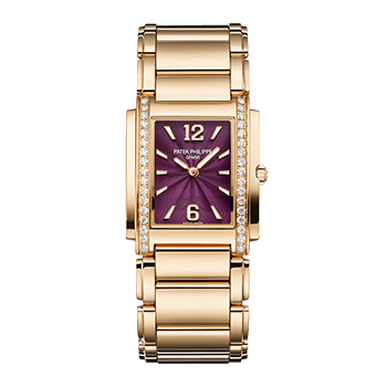 パテック フィリップ【PATEK PHILIPPE】全てのシリーズ(女性向け