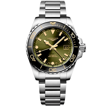 バイオプトロンIII オプション (BIOPTRON) | 株式会社アグレックス 美