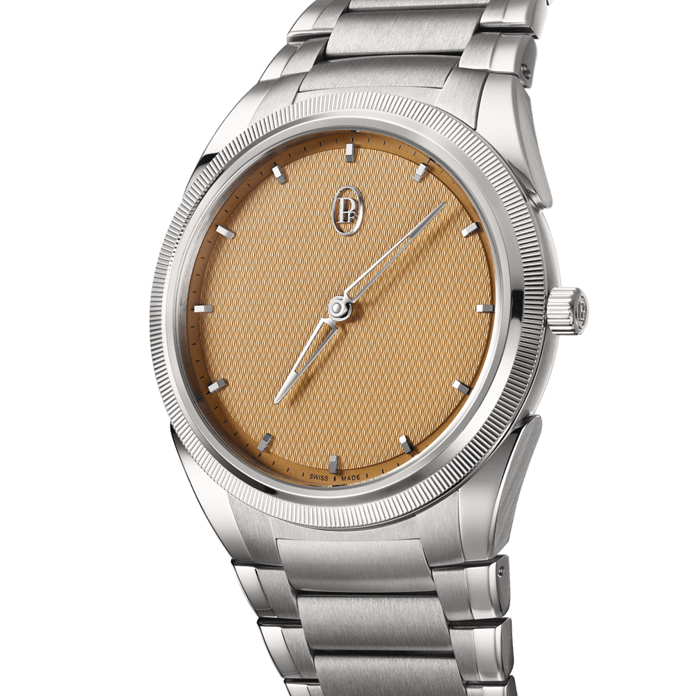 PFC914-1020021-100182 トンダ PF マイクロローター スティール