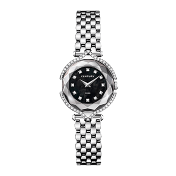 632.7.S.N5.16.SK アフィニティー ｜センチュリー｜正規販売店ヨシダ