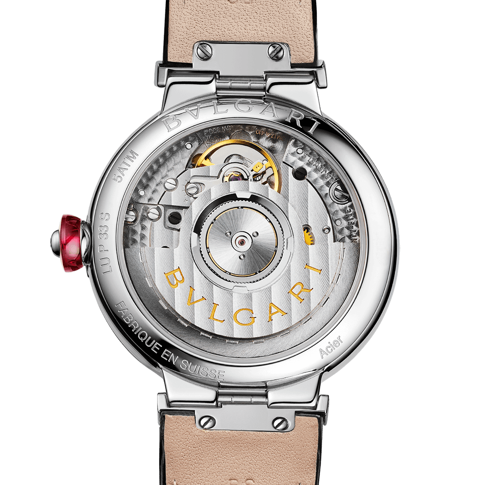 103476 ルチェア ｜ブルガリ｜正規販売店ヨシダ（YOSHIDA）