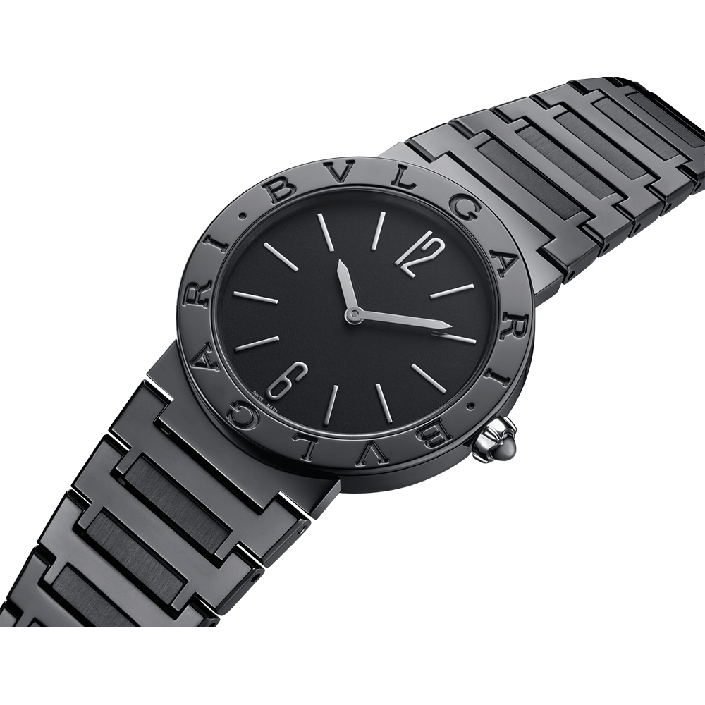 103557 ブルガリ・ブルガリ ブラックDLC｜ブルガリ｜正規販売店ヨシダ