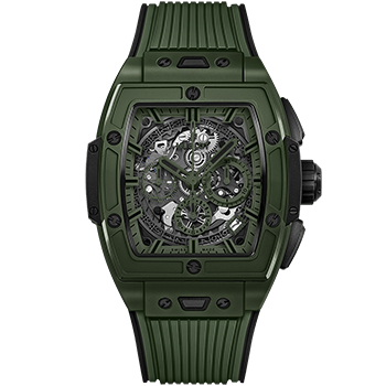 642.QW.0110.RX.JPN スピリット オブ ビッグ・バン カーボン ホワイト