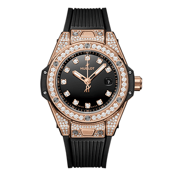 485.SX.4310.LR.1204.JPN ビッグ・バン ワンクリック モノクローム