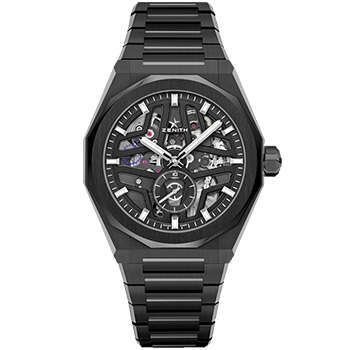 10.9001.8812/78.R916 デファイ ZERO G YOSHIDA SPECIAL EDITION