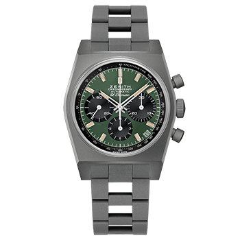 03.3108.3600/57.M3100 クロノマスター スポーツ YOSHIDA SPECIAL