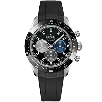 03.3108.3600/57.M3100 クロノマスター スポーツ YOSHIDA SPECIAL