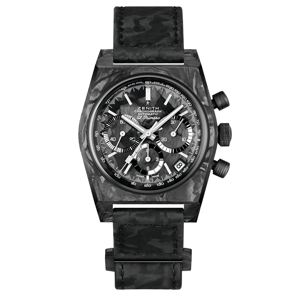 10.A3818.400-2/21.R100 クロノマスター リバイバル A3818 カバー