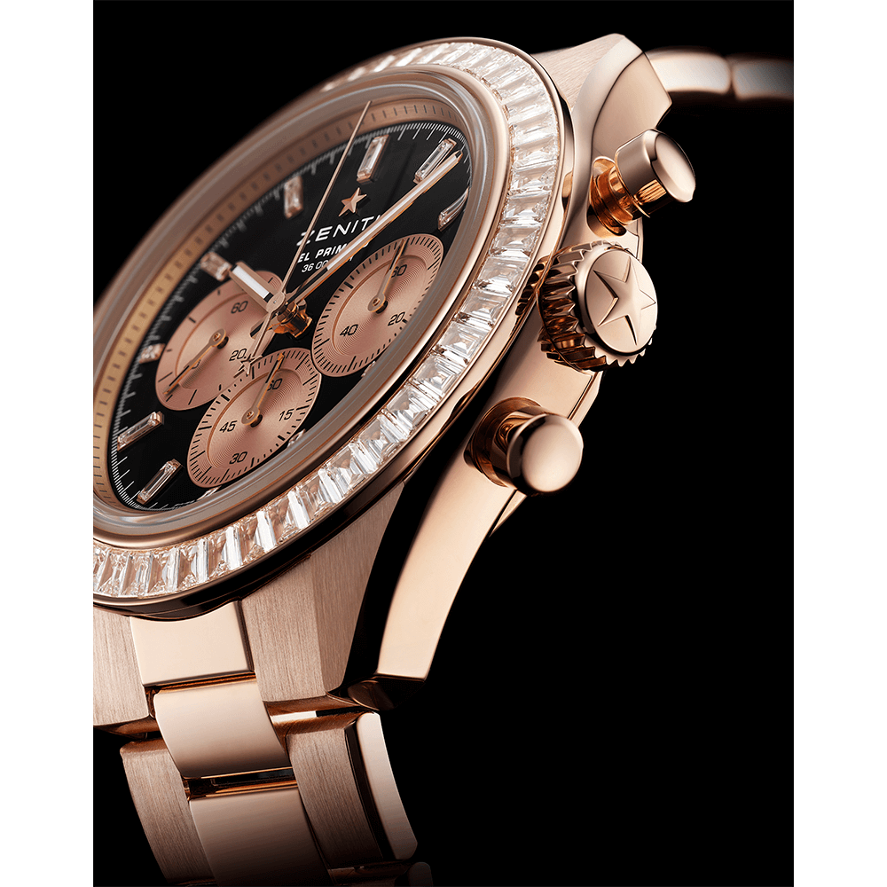 22.3102.3600/21.M3100 クロノマスター スポーツ YOSHIDA SPECIAL