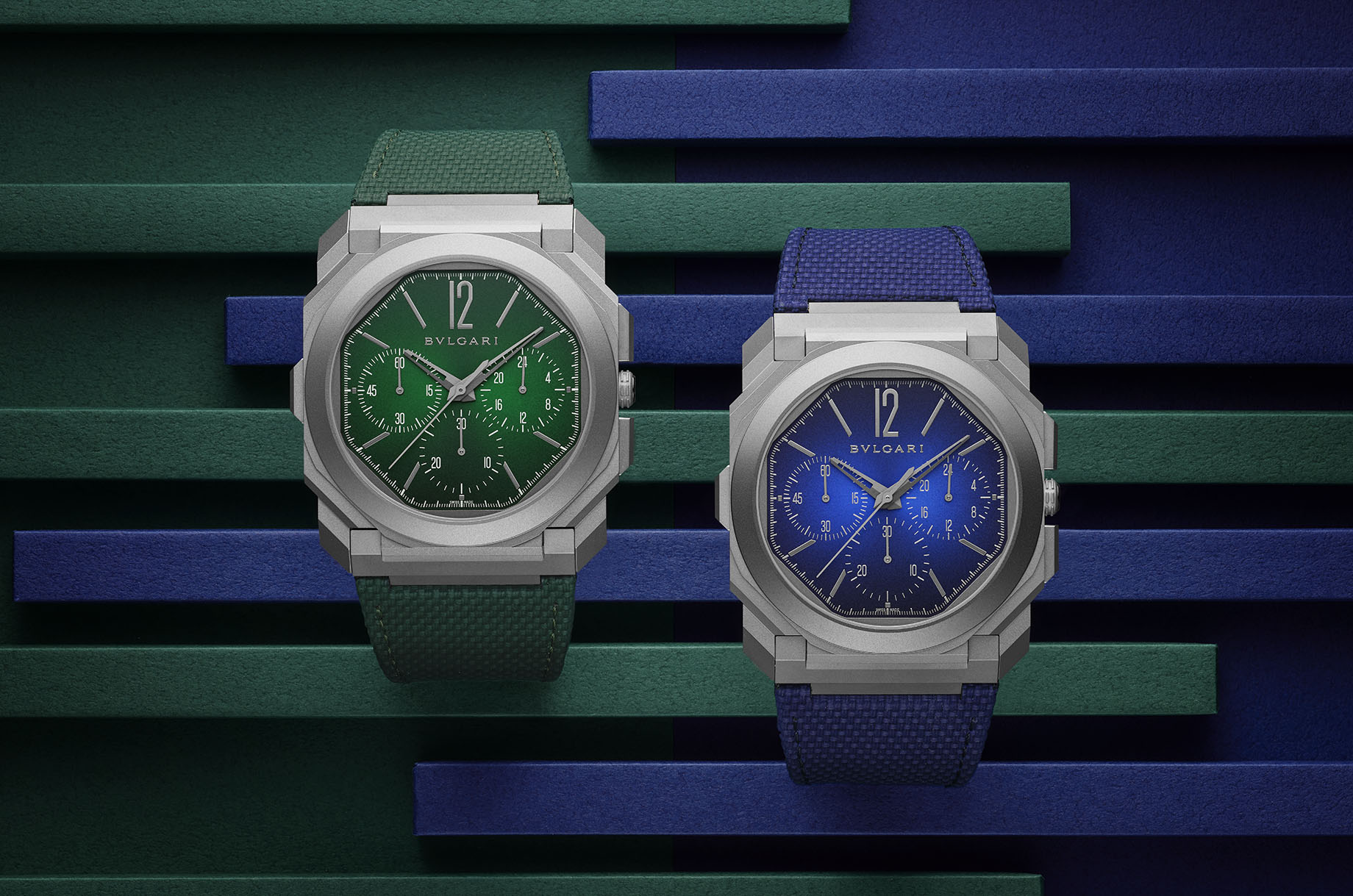 103476 ルチェア ｜ブルガリ｜正規販売店ヨシダ（YOSHIDA）