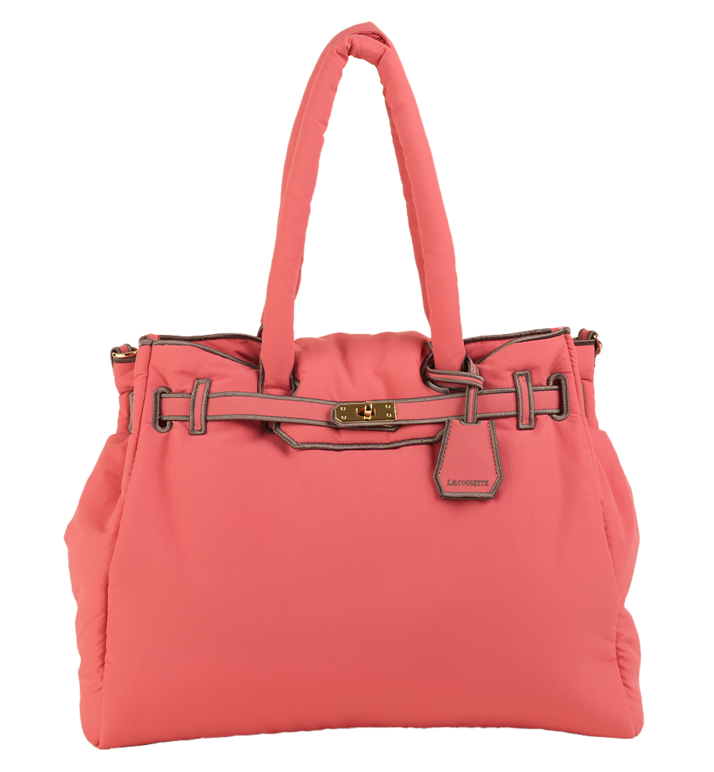 LA COUSETTE（ラクゼット）公式オンラインストア