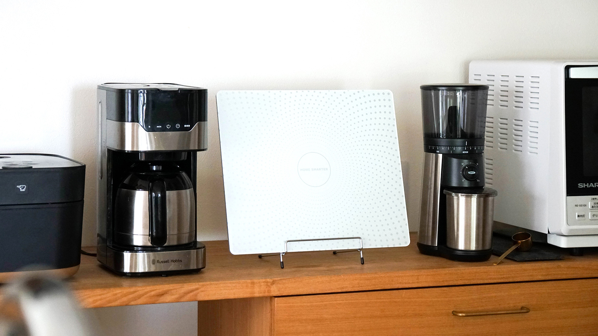 電磁波本舗 ホームスマーター HOME SMRTER 【公式通販】