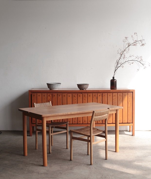 Pierre Gautier-Delaye ピエール ゴーティエ - ディレイ｜1923 - 2006