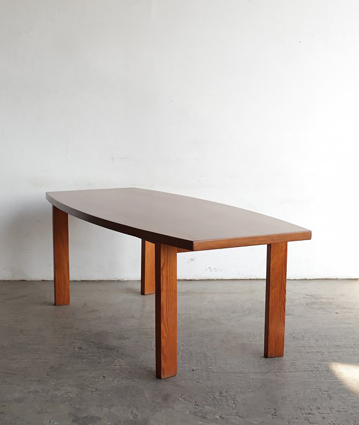 Pierre Gautier-Delaye ピエール ゴーティエ - ディレイ｜1923 - 2006