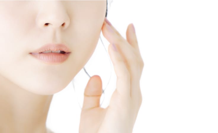 イミュニティクリーム』ポリシー化粧品 保湿クリーム｜ビューティー