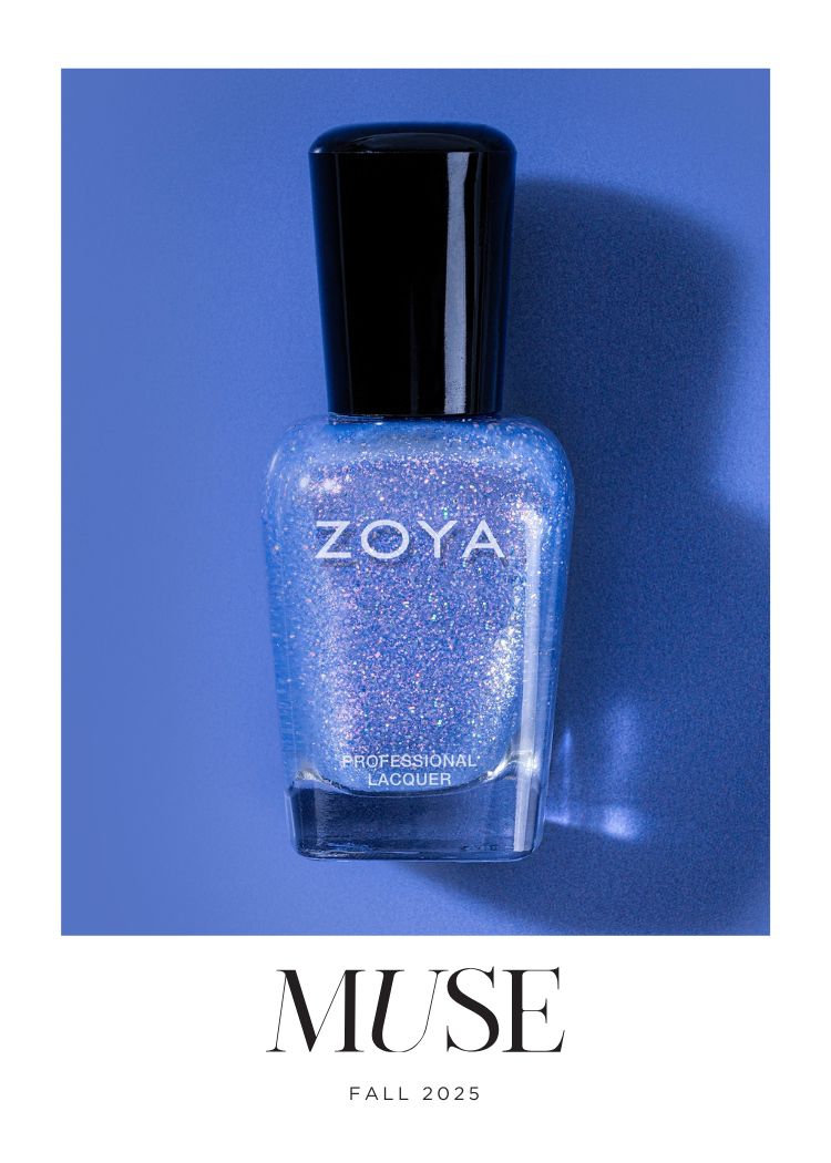 ZOYA Japan