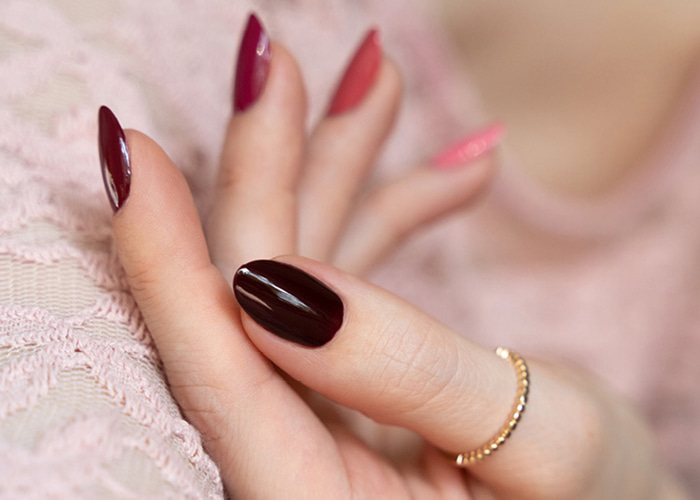 ZP719 15mL Lux(PixieDust) - ZOYA Japan