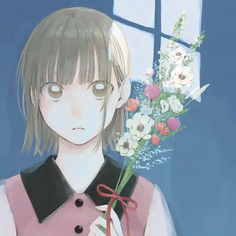 青葉市子 (Ichiko Aoba) - Windswept Adan Lyrics and Tracklist | Genius