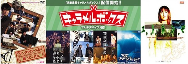 czMjYXJ0aWNsZSM3MDkwIzE1MjQ1Ni