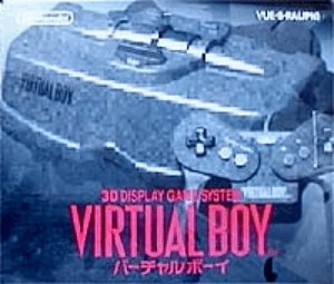 vb_box_jpn_fe_front.jpg