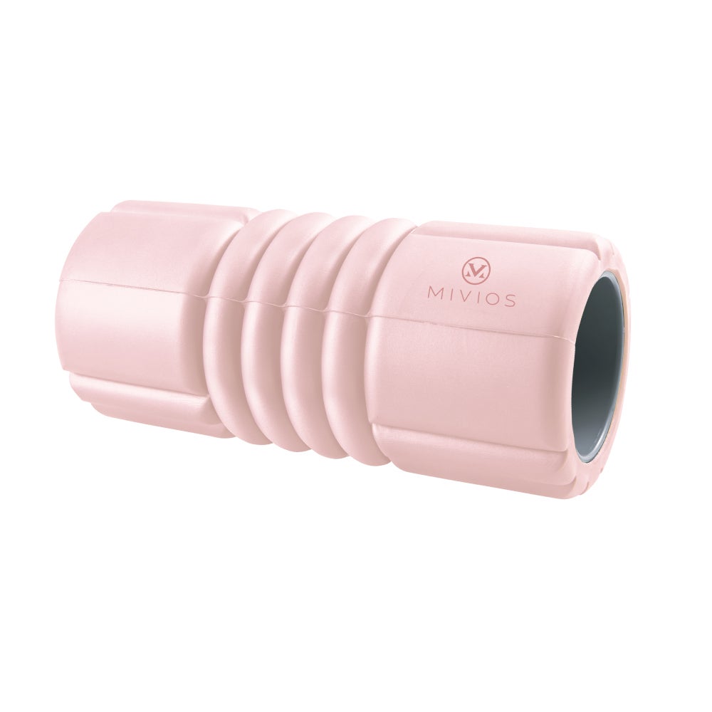 フォームローラー ソフト／ハード | ケアグッズ | 製品情報