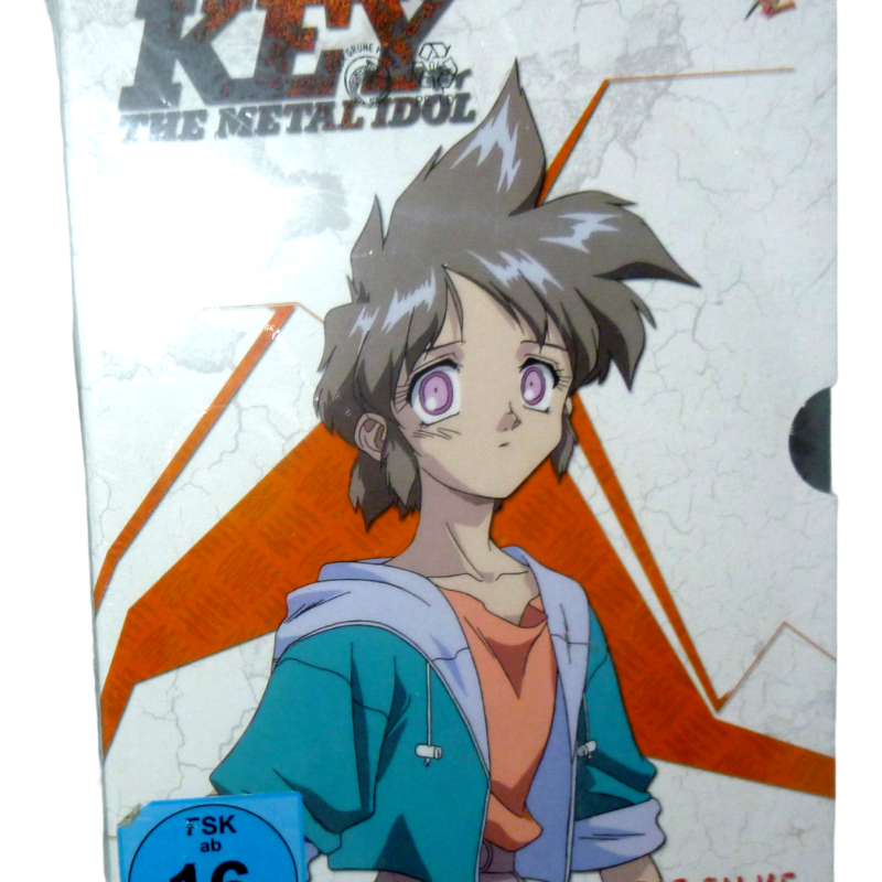key-the-metal-idol-filme-box-2