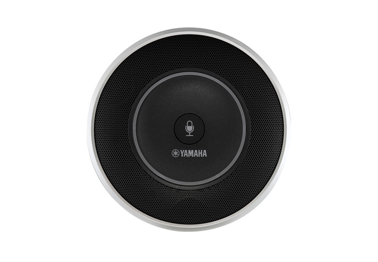YAMAHA（ヤマハ）YVC-1000 | VTVオンライン会議ストア│VTVジャパン