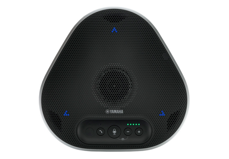 YAMAHA（ヤマハ）YVC-331 | VTVオンライン会議ストア│VTVジャパン