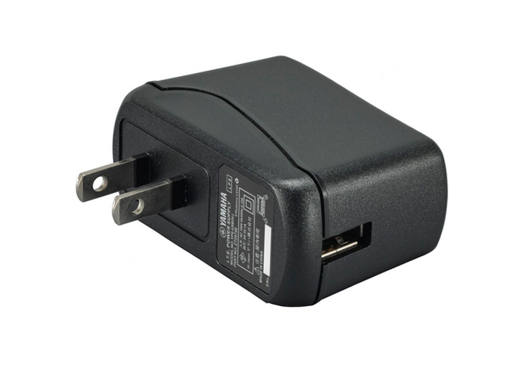 YAMAHA（ヤマハ）YVC-330/331用ACアダプター | VTVオンライン会議