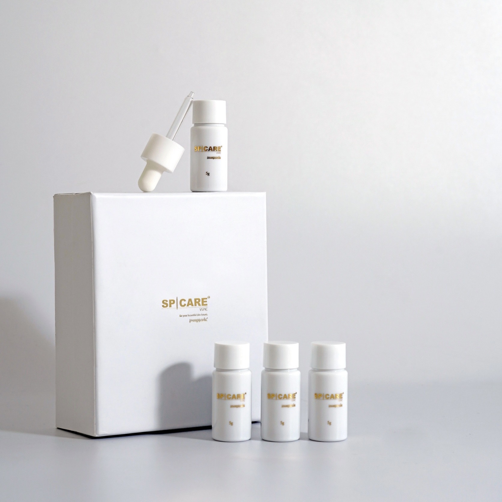 PYR SPLASH PLUS （パイラスプラッシュプラス） | 美容商材ならA