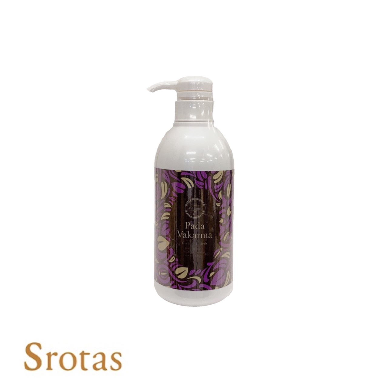 Srotas | 美容商材ならAマーケット！