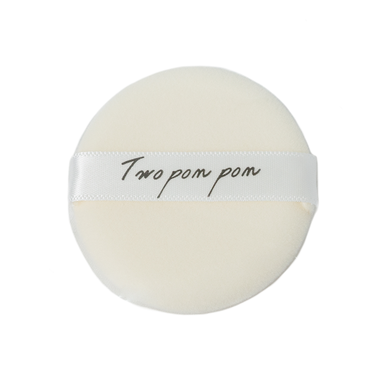 MOTTO face powder 2nd season（モットフェイスパウダーセカンド