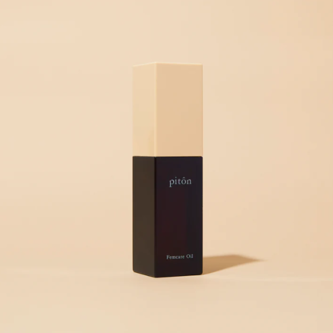 キャシャスパークルローション | 美容商材ならAマーケット！