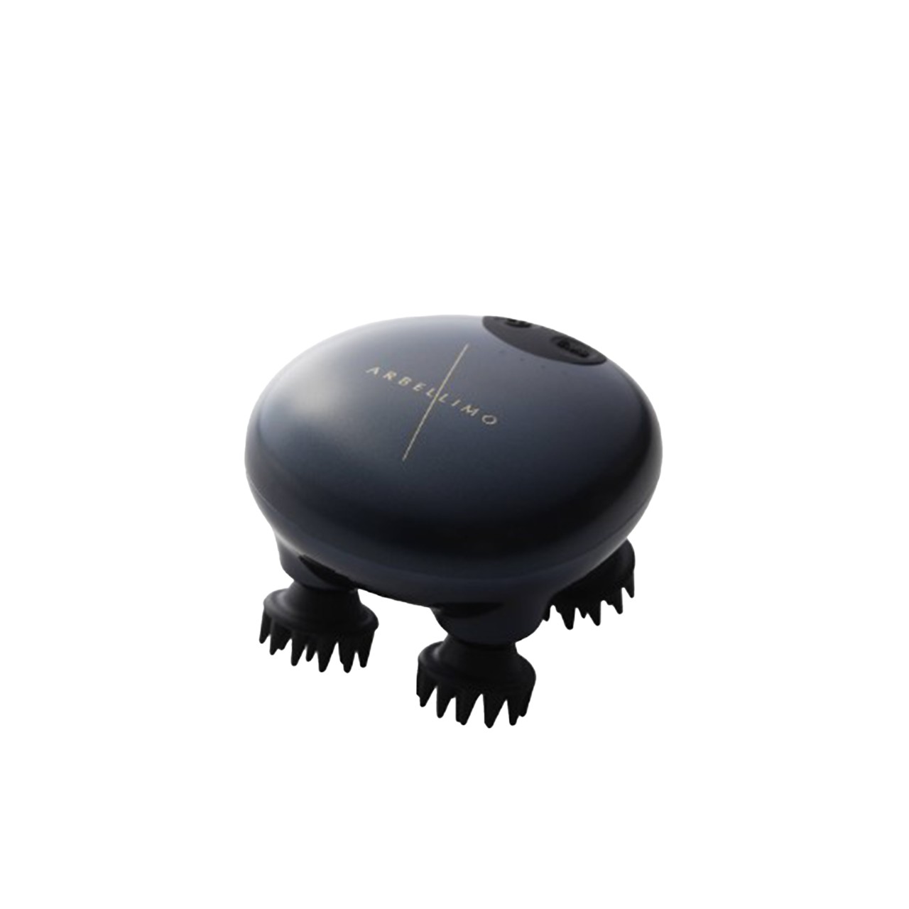 再販】ARBELLIMO（アルベリーモ） EMSヘッドスパリフト