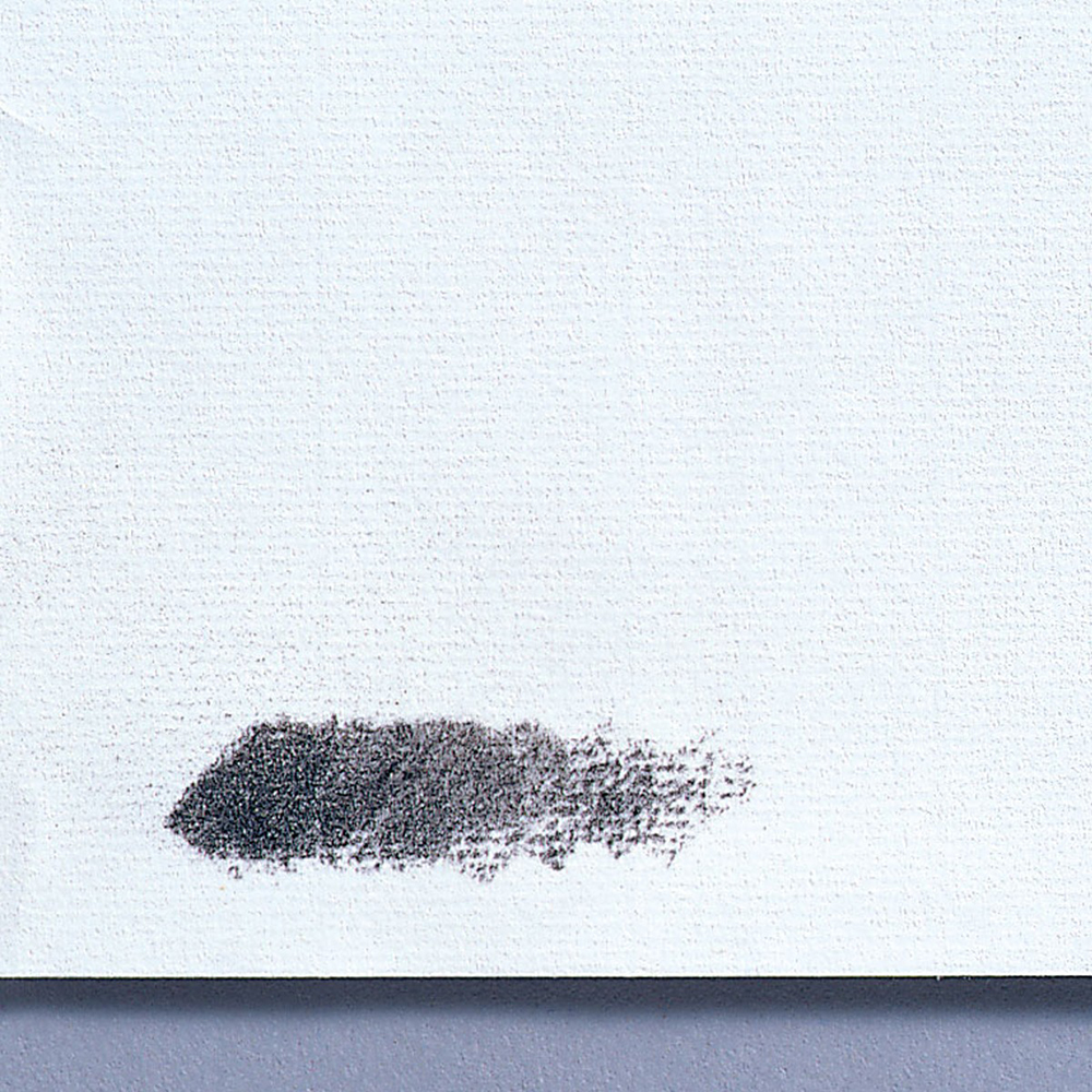 木炭紙 MBM 全2サイズ | 美術出版エデュケーショナル | 図工・美術教育