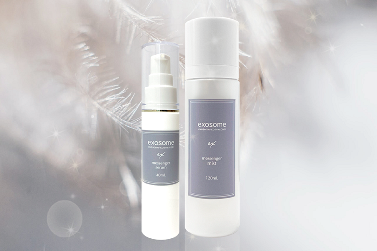 DRBB メッセンジャーミスト 120mL | 【DRBB】DR Be Bornは、レカルカ