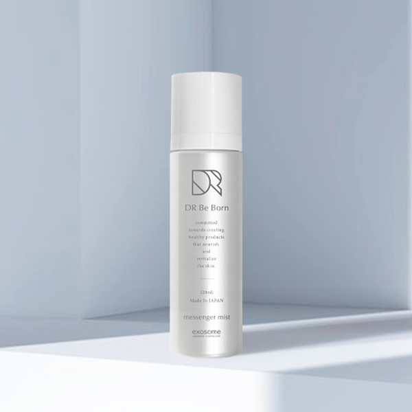 商品一覧 | 【DRBB】DR Be Bornは、レカルカ監修のエステサロン向け