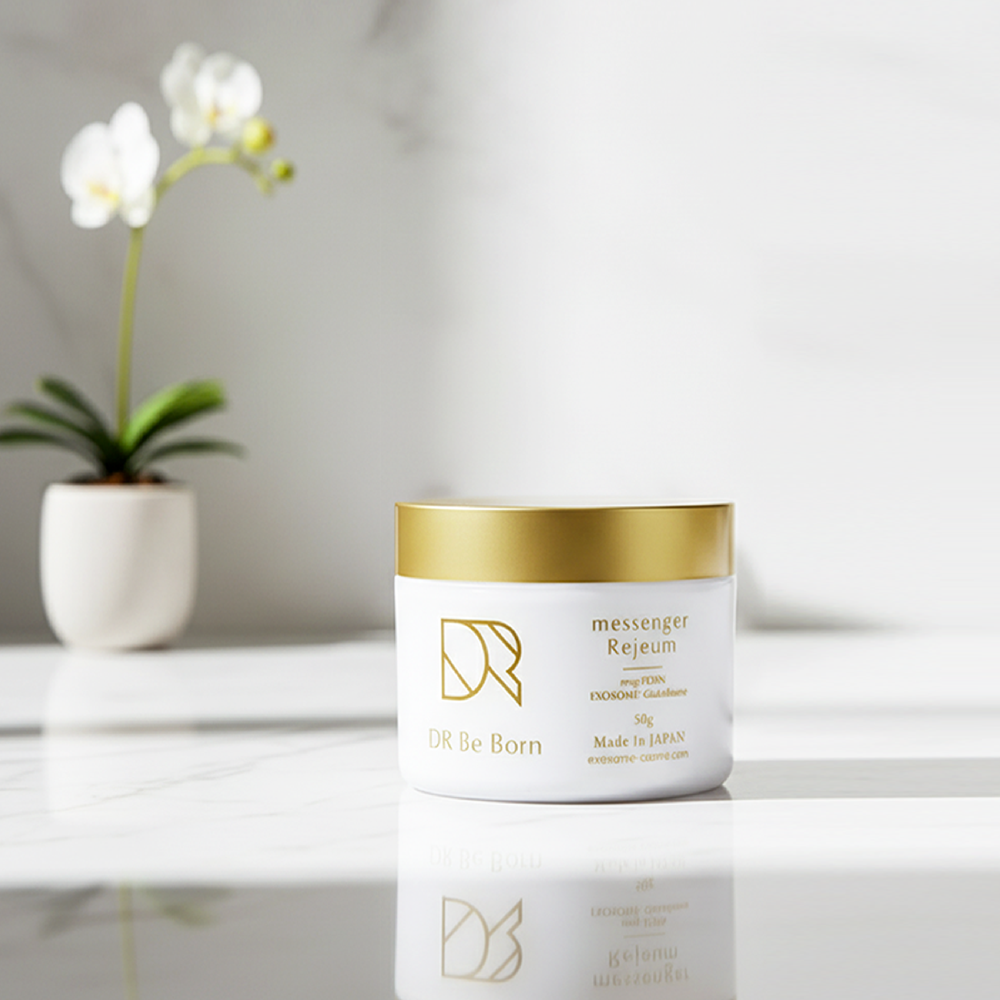 商品一覧 | 【DRBB】DR Be Bornは、レカルカ監修のエステサロン向け