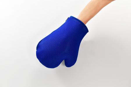 クールミトン | ログインよりお手頃価格が閲覧可能です。介護用品の