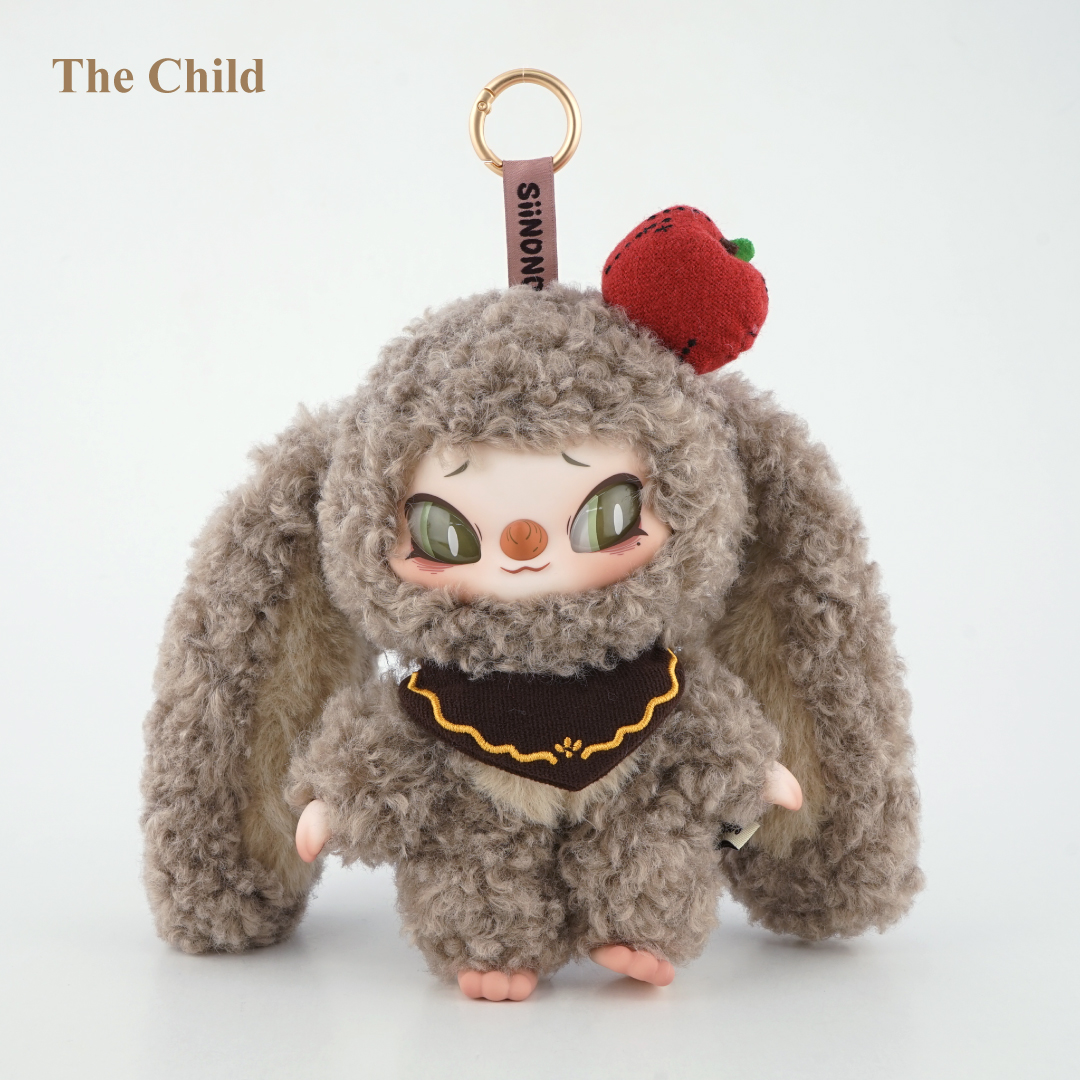 シノノ（SIINONO）WANT TO TELL YOU A SEACLET バラ 1パック| ハシー