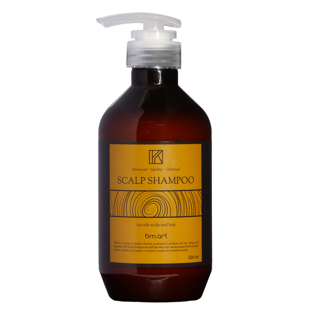 商品一覧 | KEMA OFFICIAL PRO SHOP