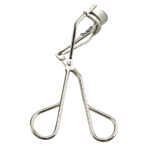 美容学生からプロまで対応するメイクアップ商品やコスメならLUXE